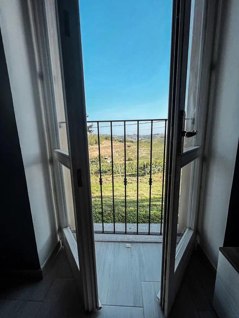 Villa-tetide-window-view2